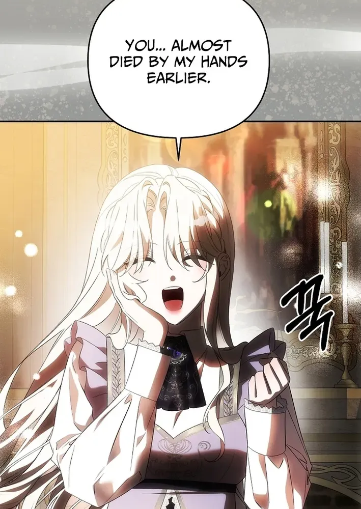 How to Escape from Reverse Harem Clichés Chapter 22 page 91 - 