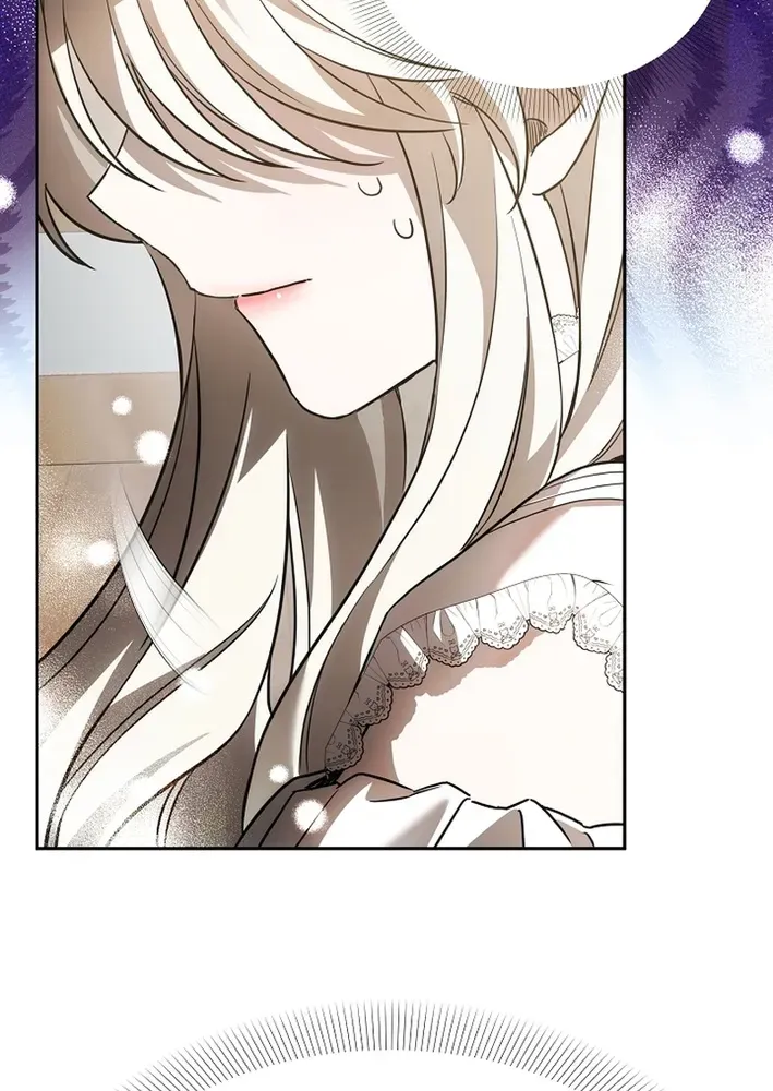 How to Escape from Reverse Harem Clichés Chapter 3 page 105 - 