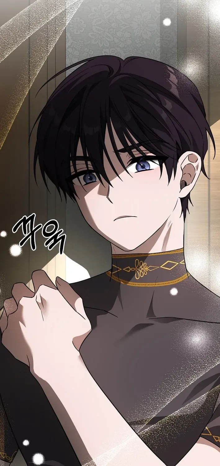 How to Escape from Reverse Harem Clichés Chapter 3 page 109 - 