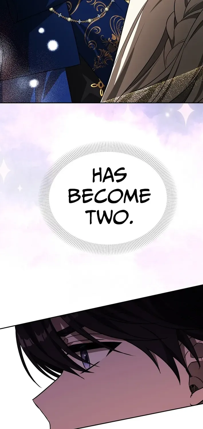 How to Escape from Reverse Harem Clichés Chapter 3 page 111 - 