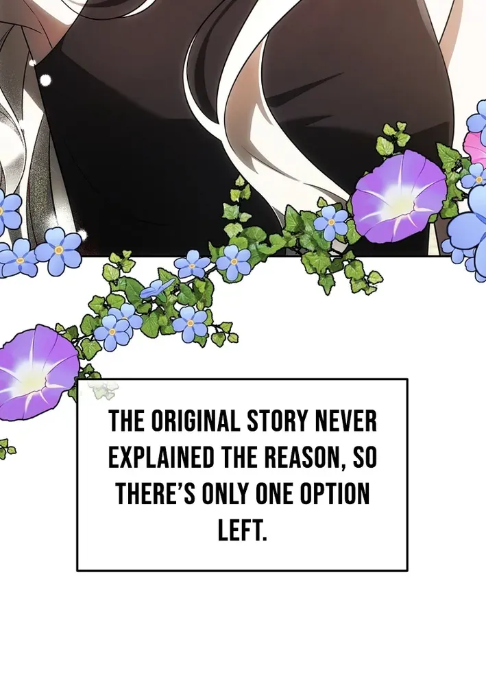 How to Escape from Reverse Harem Clichés Chapter 3 page 14 - 