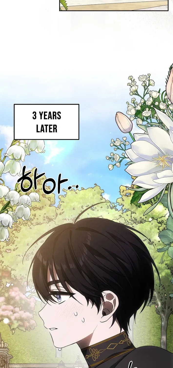 How to Escape from Reverse Harem Clichés Chapter 3 page 19 - 