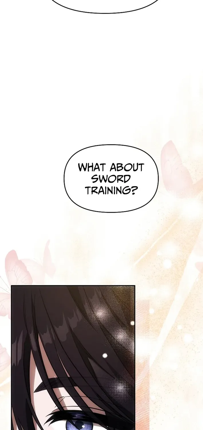 How to Escape from Reverse Harem Clichés Chapter 3 page 25 - 