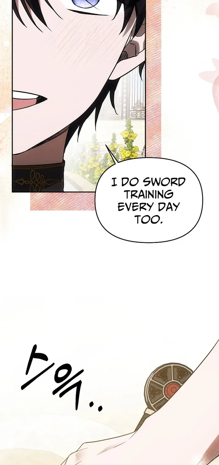 How to Escape from Reverse Harem Clichés Chapter 3 page 26 - 