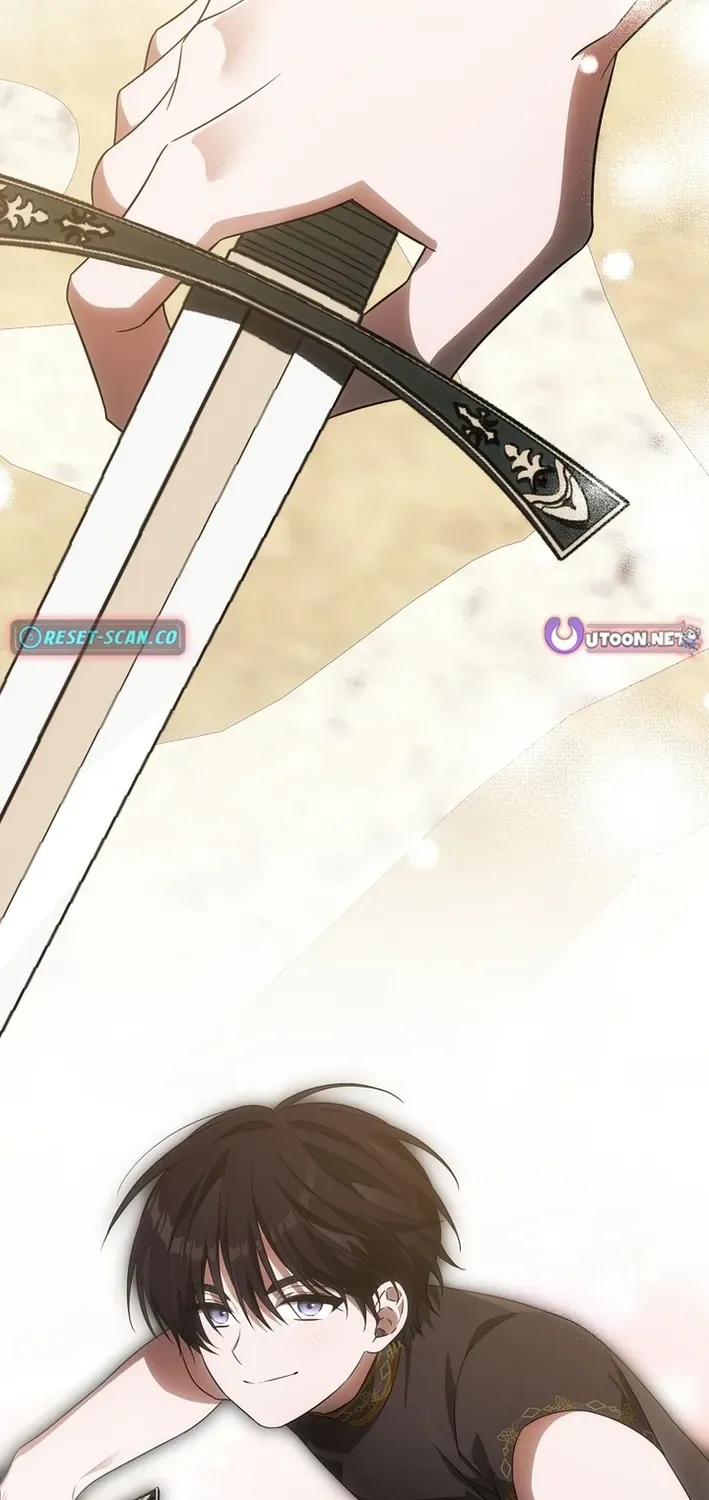 How to Escape from Reverse Harem Clichés Chapter 3 page 27 - 