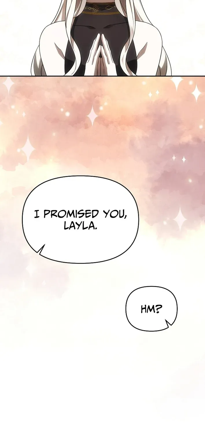 How to Escape from Reverse Harem Clichés Chapter 3 page 33 - 