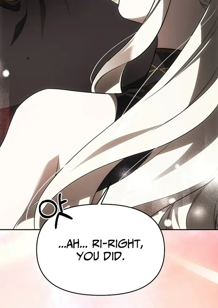 How to Escape from Reverse Harem Clichés Chapter 3 page 35 - 