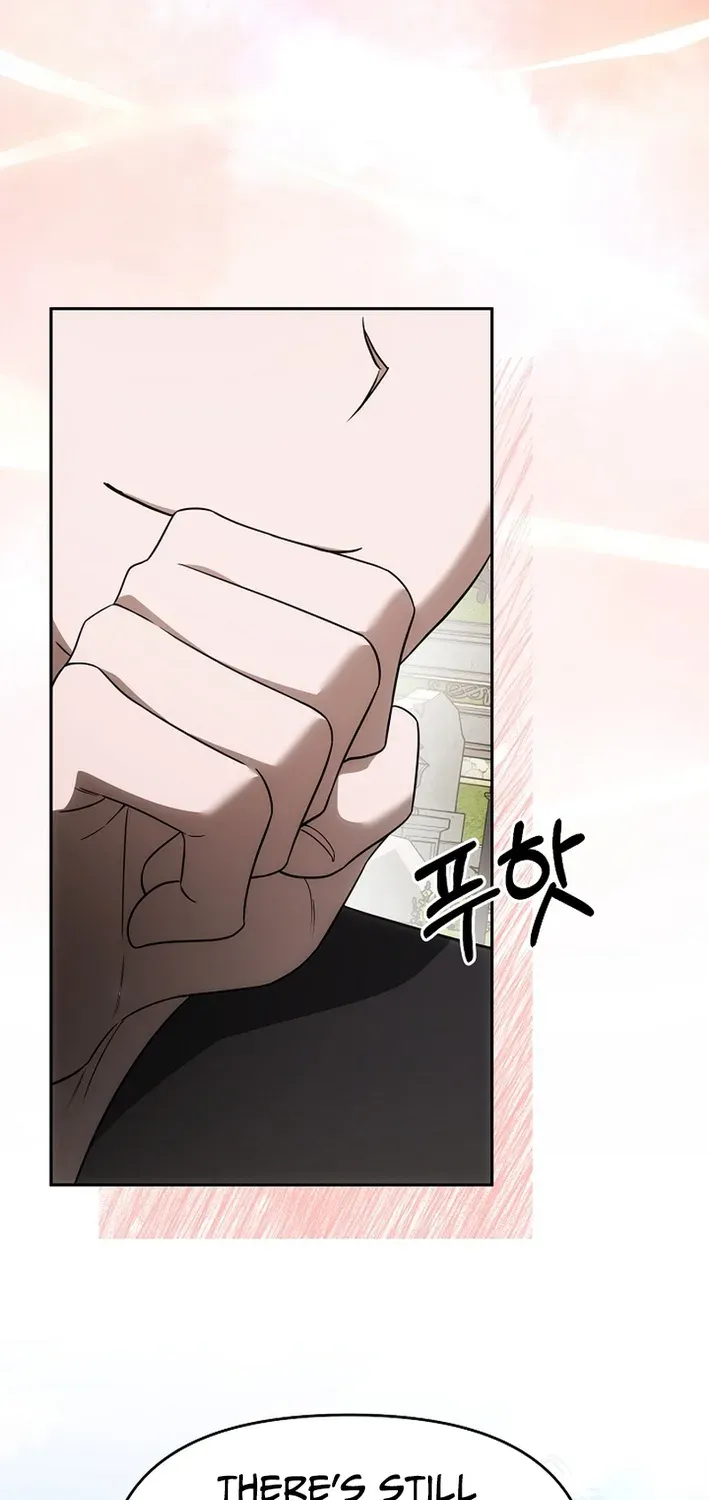 How to Escape from Reverse Harem Clichés Chapter 3 page 36 - 