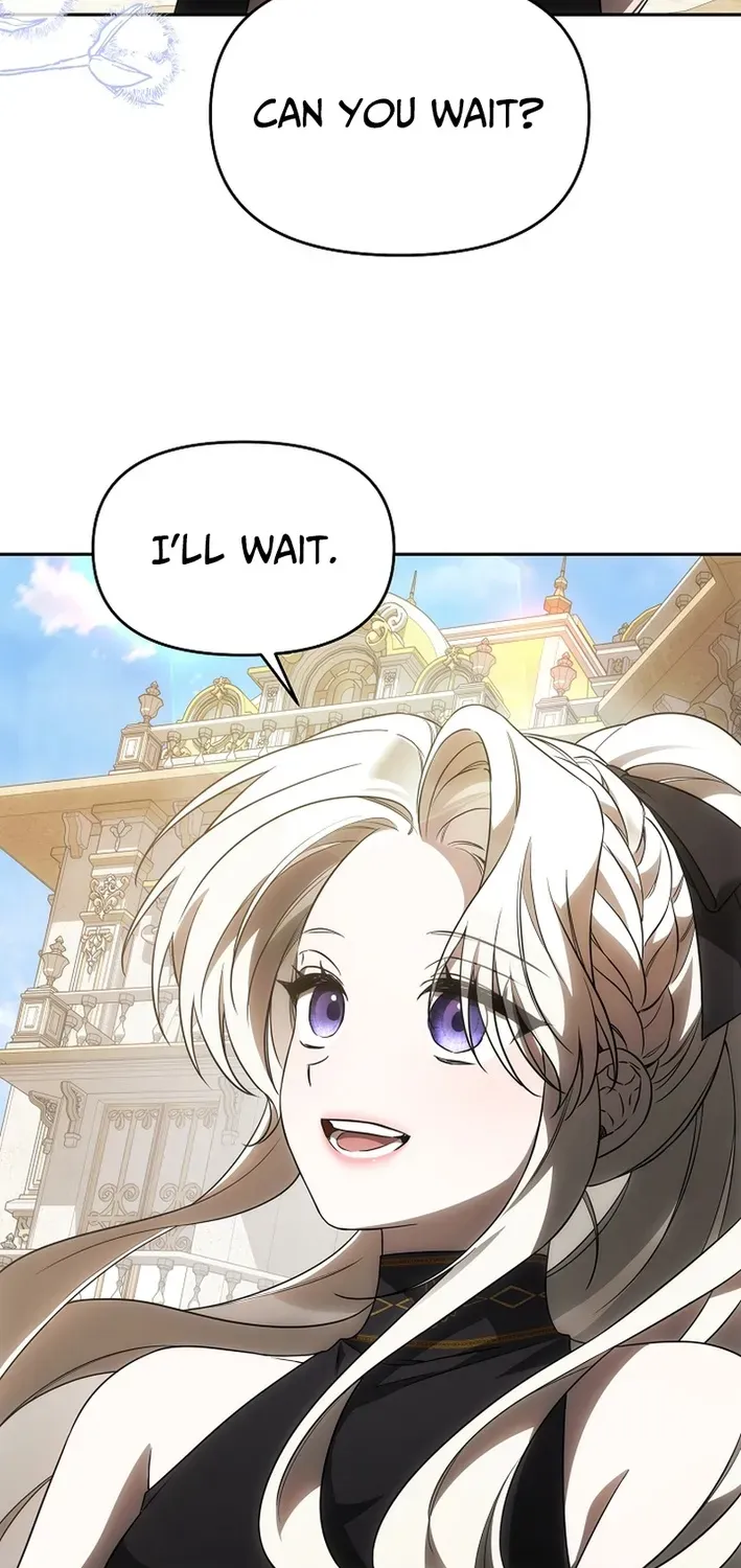 How to Escape from Reverse Harem Clichés Chapter 3 page 38 - 