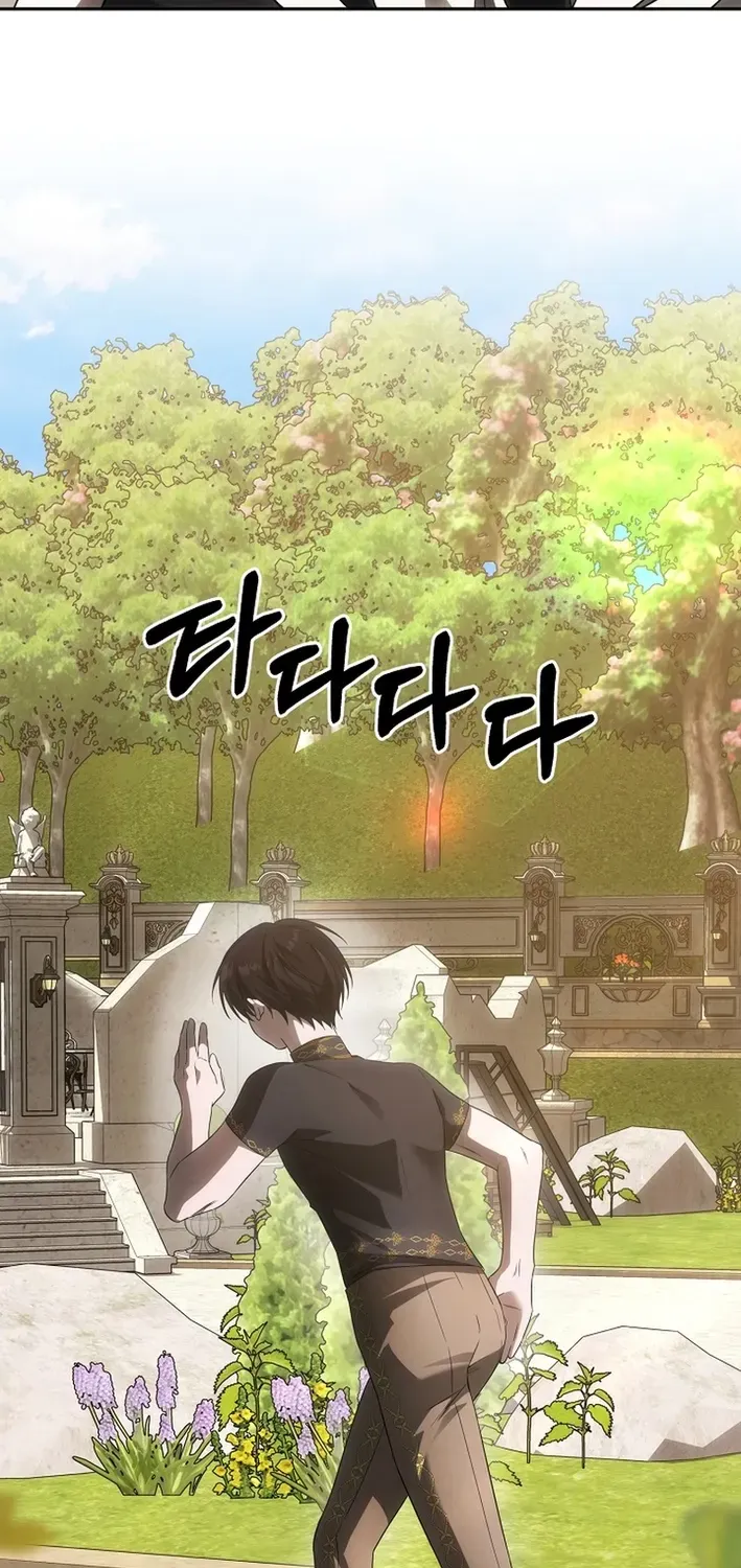 How to Escape from Reverse Harem Clichés Chapter 3 page 39 - 