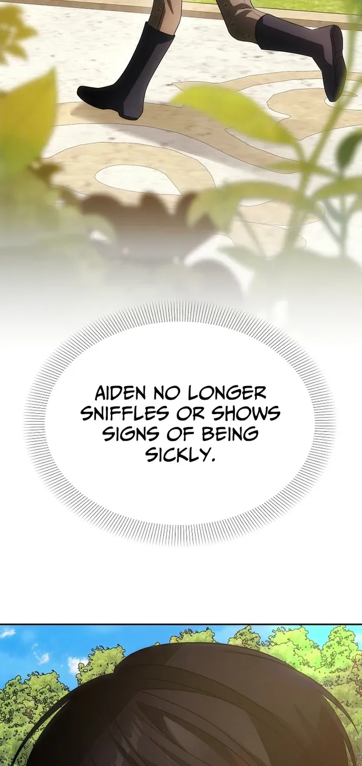 How to Escape from Reverse Harem Clichés Chapter 3 page 40 - 
