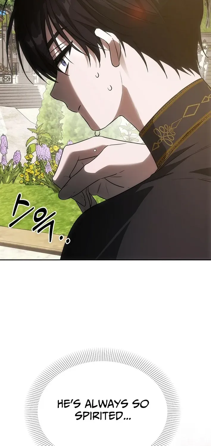 How to Escape from Reverse Harem Clichés Chapter 3 page 41 - 