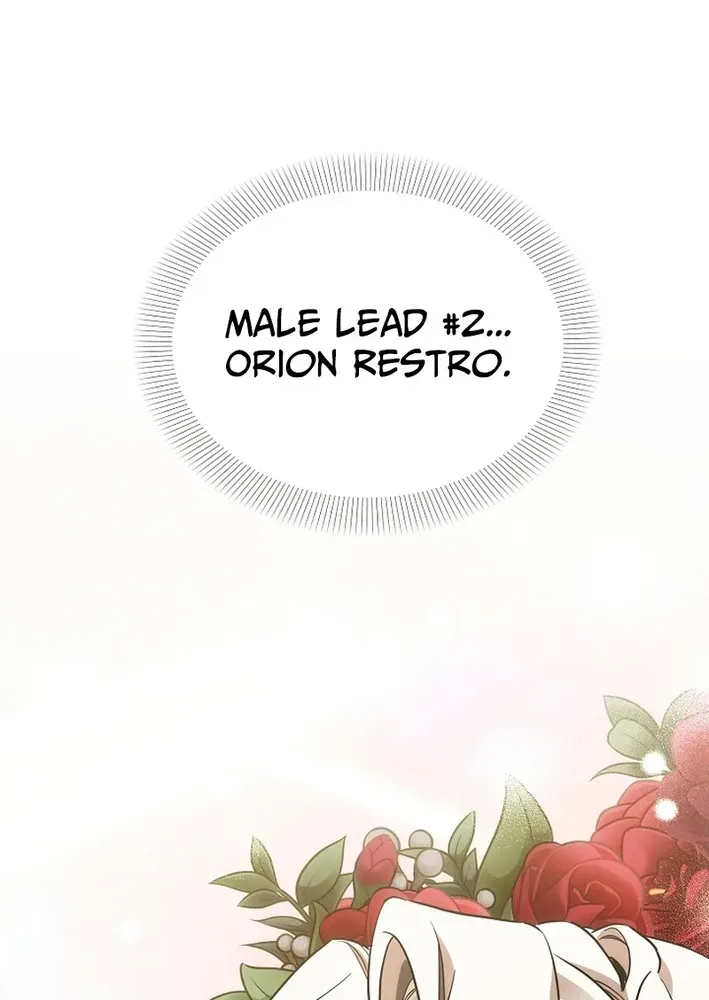 How to Escape from Reverse Harem Clichés Chapter 3 page 56 - 