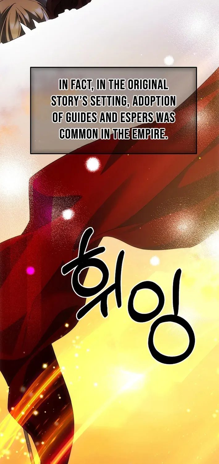 How to Escape from Reverse Harem Clichés Chapter 3 page 61 - 