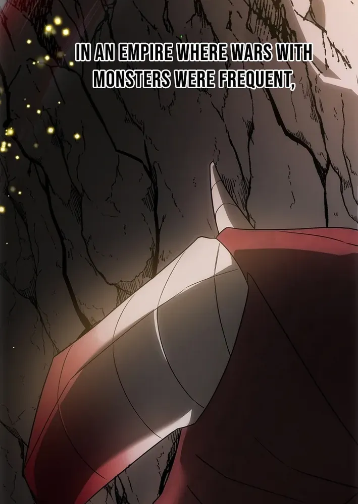 How to Escape from Reverse Harem Clichés Chapter 3 page 63 - 