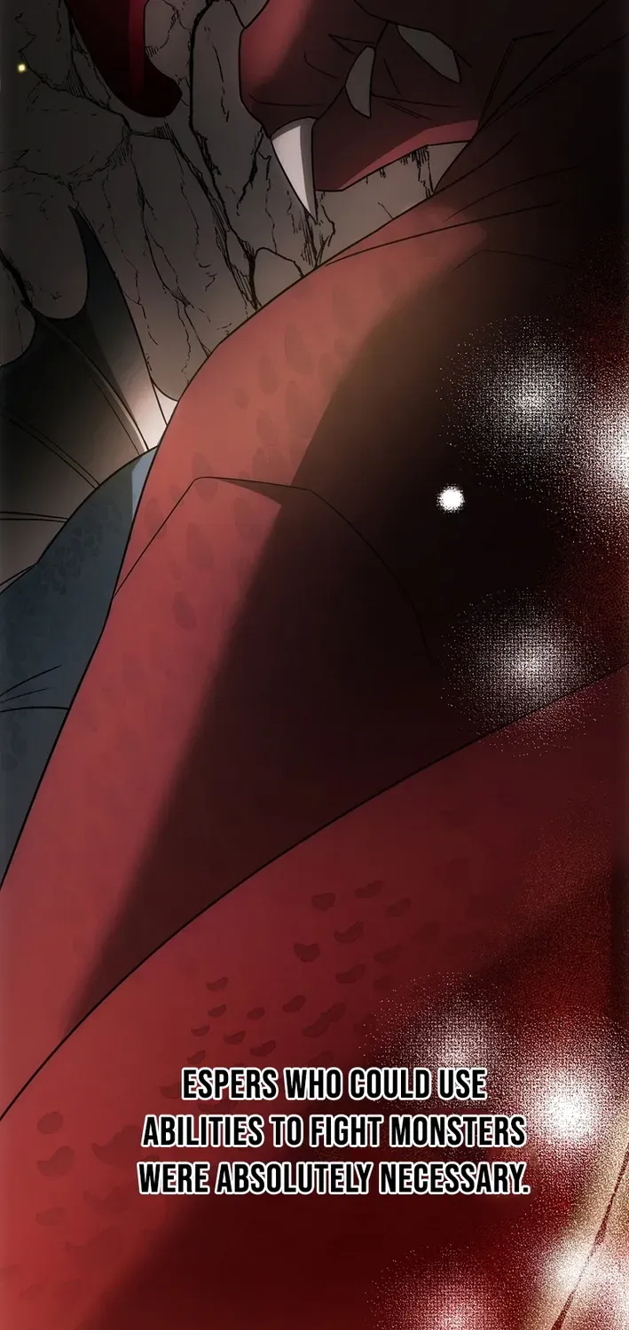 How to Escape from Reverse Harem Clichés Chapter 3 page 64 - 