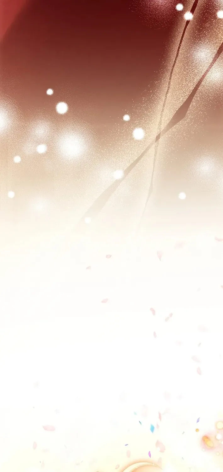 How to Escape from Reverse Harem Clichés Chapter 3 page 65 - 