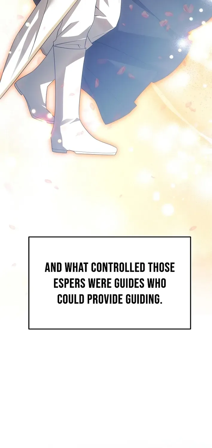 How to Escape from Reverse Harem Clichés Chapter 3 page 67 - 