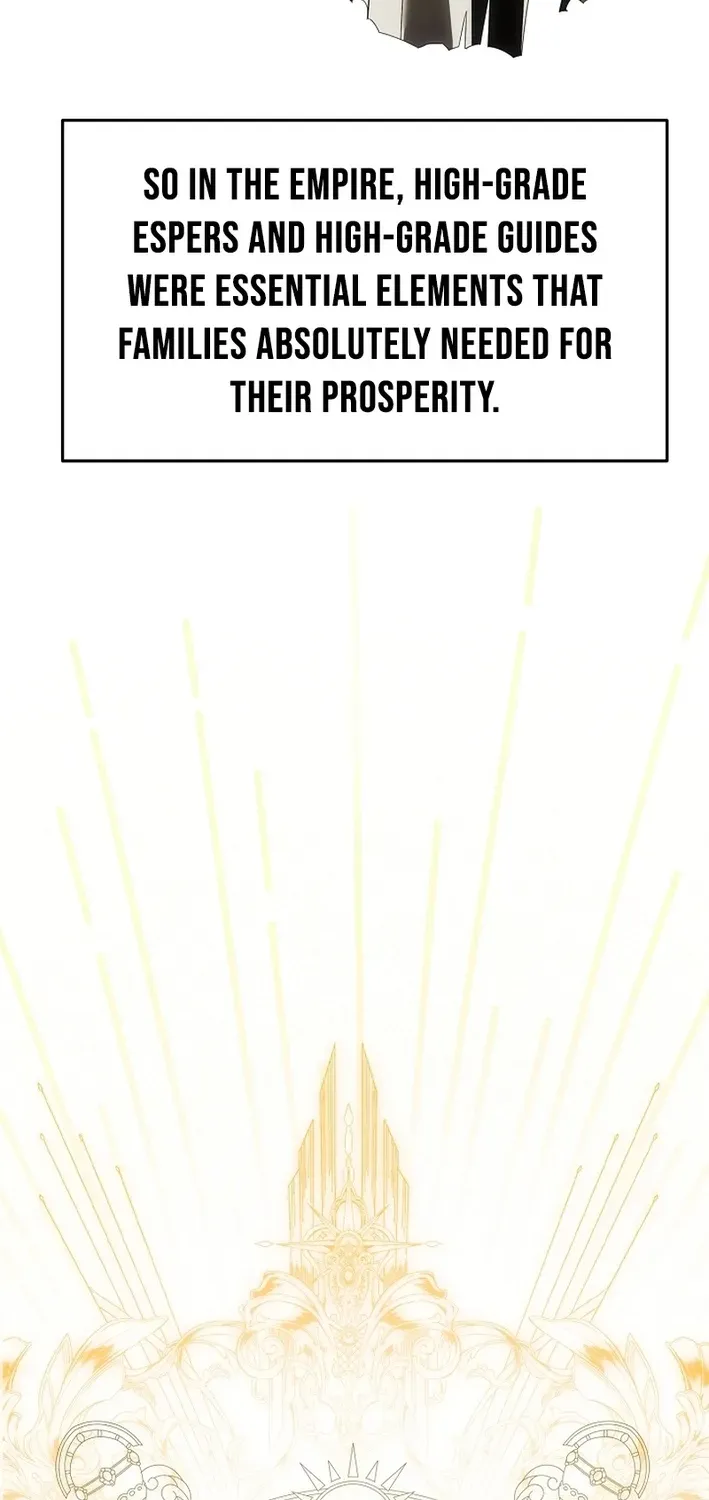 How to Escape from Reverse Harem Clichés Chapter 3 page 69 - 