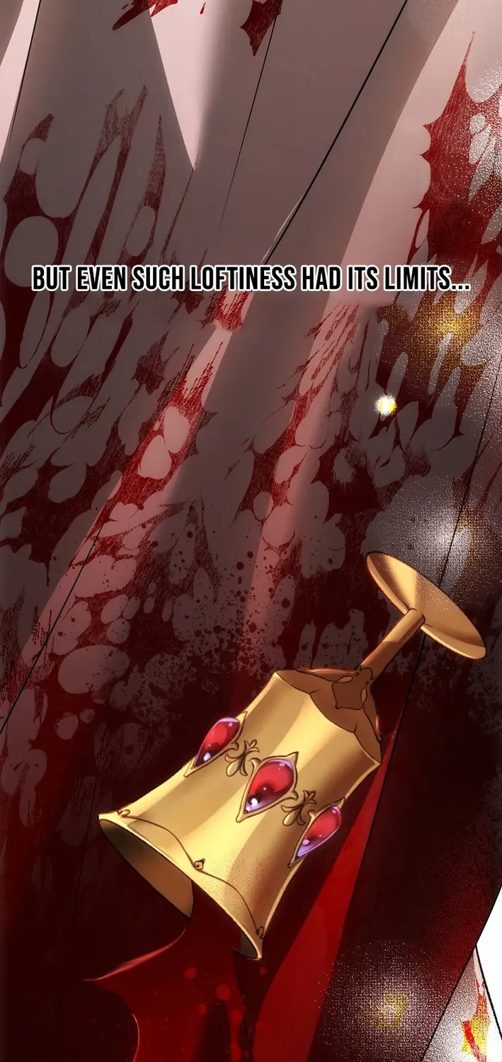How to Escape from Reverse Harem Clichés Chapter 3 page 73 - 