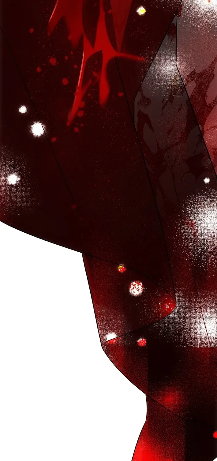 How to Escape from Reverse Harem Clichés Chapter 3 page 74 - 