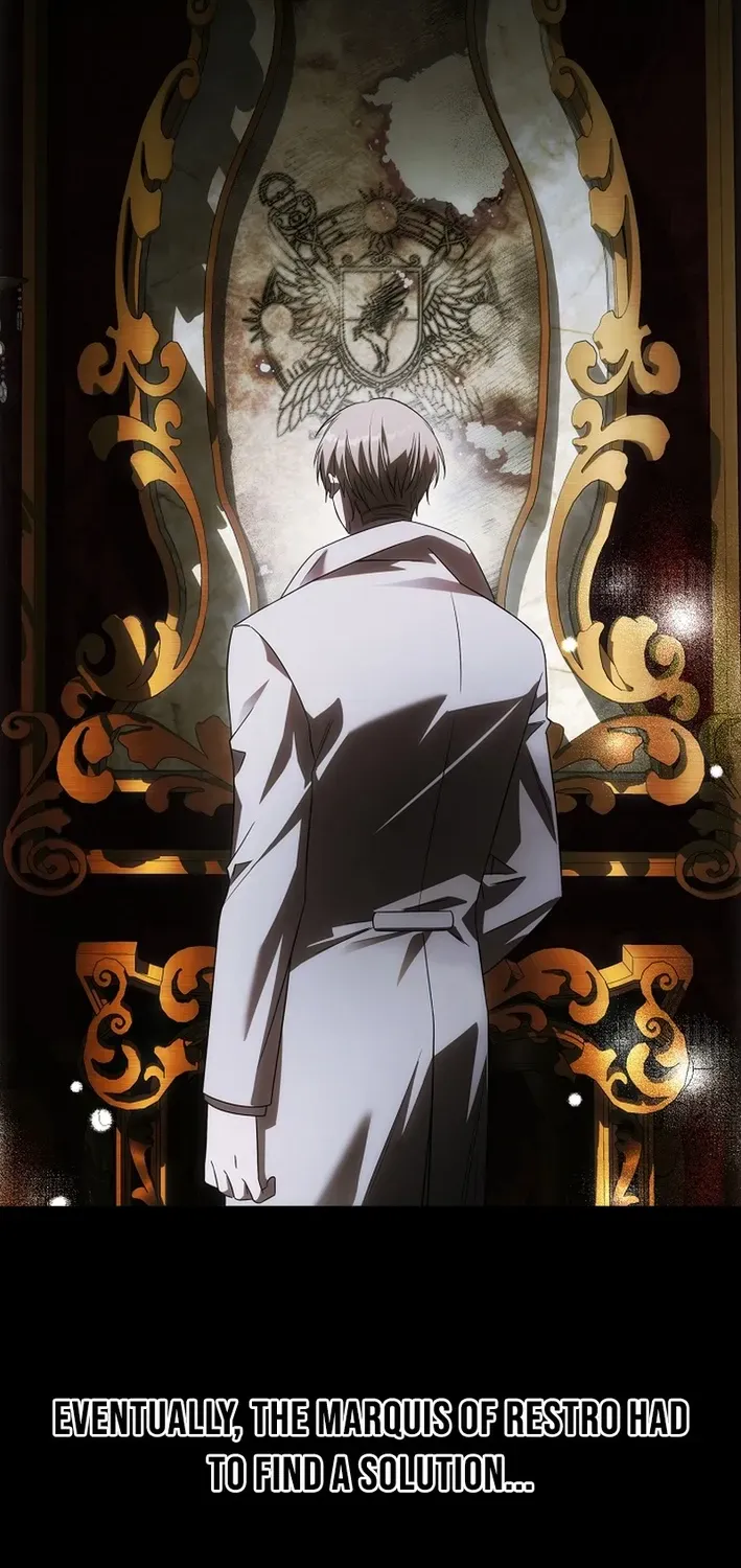 How to Escape from Reverse Harem Clichés Chapter 3 page 76 - 