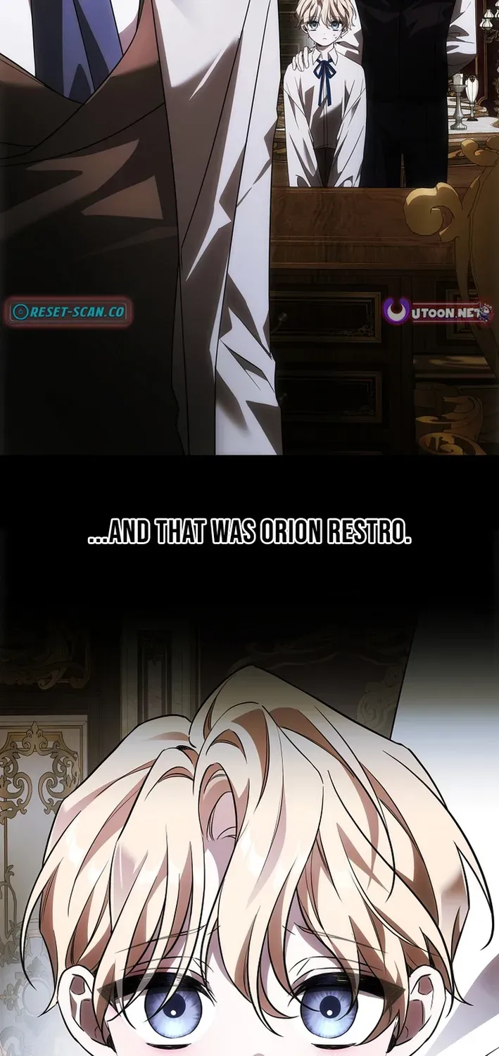 How to Escape from Reverse Harem Clichés Chapter 3 page 78 - 