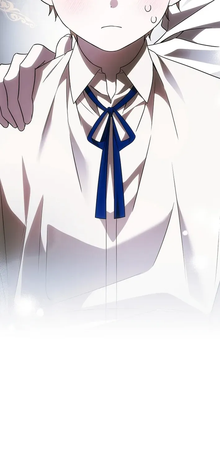 How to Escape from Reverse Harem Clichés Chapter 3 page 79 - 