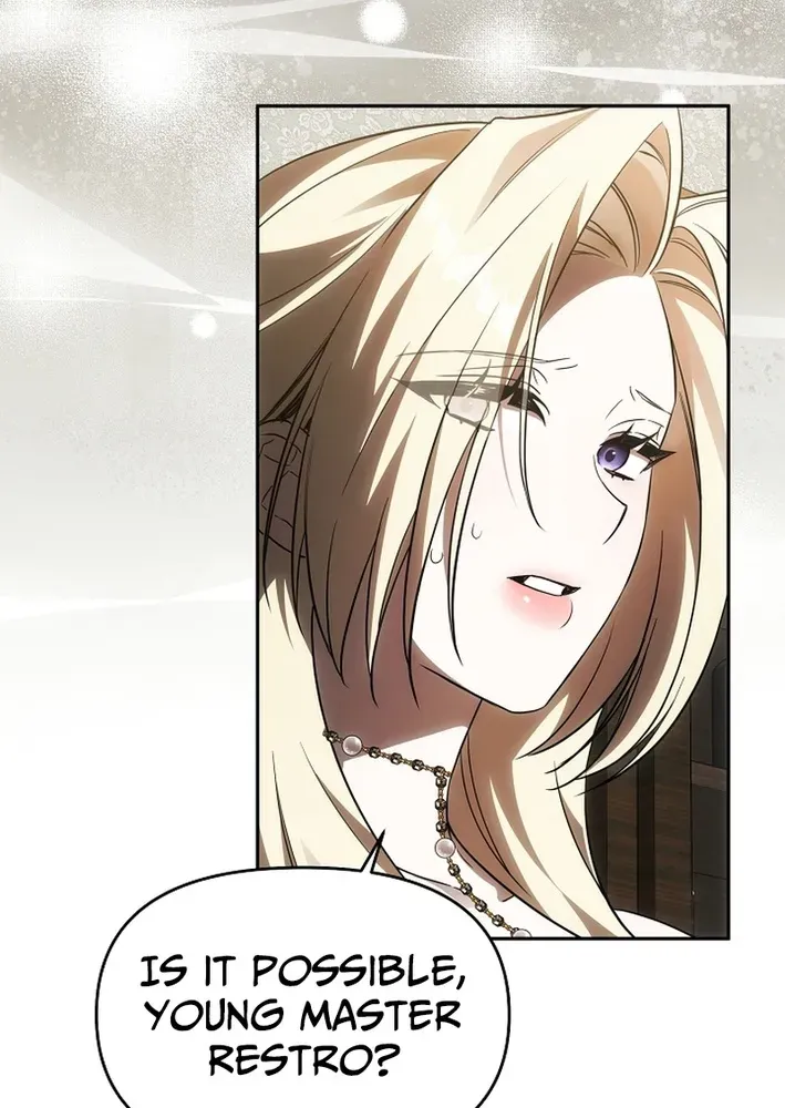 How to Escape from Reverse Harem Clichés Chapter 3 page 84 - 