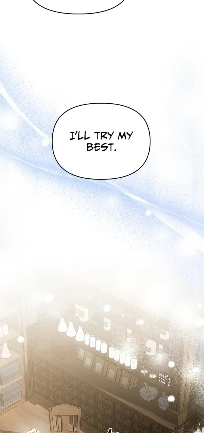 How to Escape from Reverse Harem Clichés Chapter 3 page 85 - 
