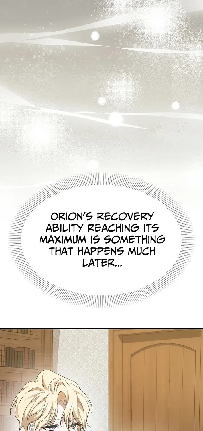 How to Escape from Reverse Harem Clichés Chapter 3 page 89 - 
