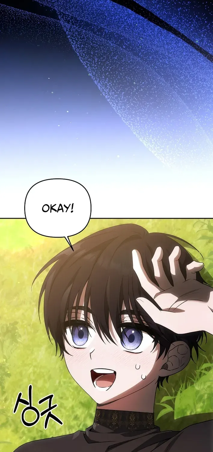 How to Escape from Reverse Harem Clichés Chapter 3 page 10 - 