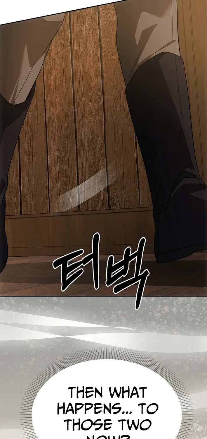 How to Escape from Reverse Harem Clichés Chapter 3 page 99 - 