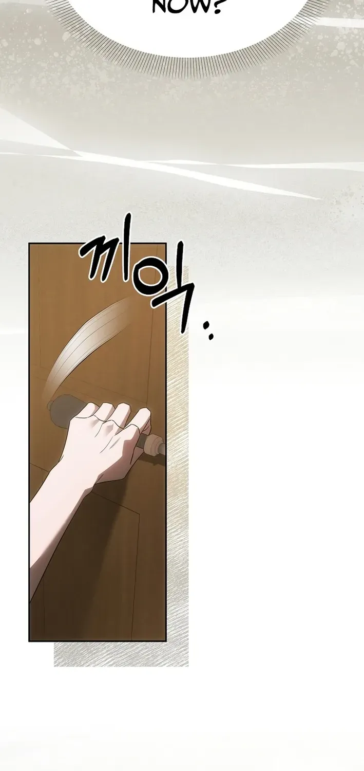 How to Escape from Reverse Harem Clichés Chapter 3 page 100 - 