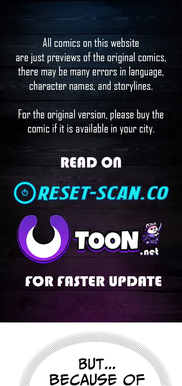 How to Escape from Reverse Harem Clichés Chapter 4 page 1 - 