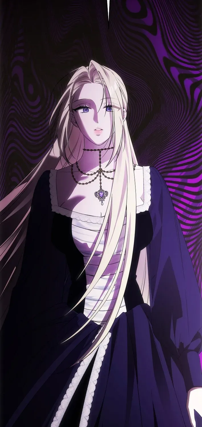How to Escape from Reverse Harem Clichés Chapter 4 page 12 - 