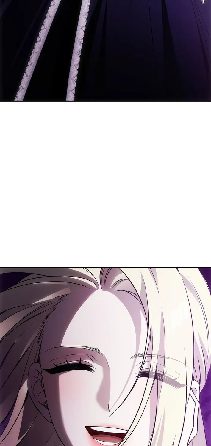 How to Escape from Reverse Harem Clichés Chapter 4 page 13 - 