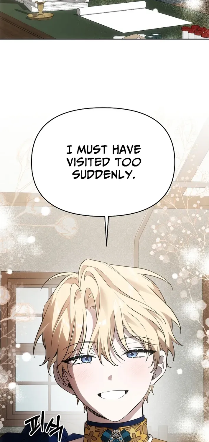How to Escape from Reverse Harem Clichés Chapter 4 page 26 - 