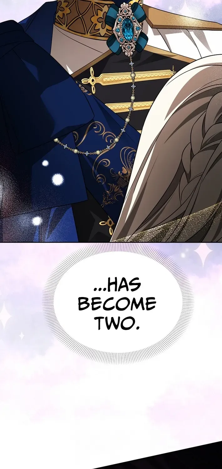 How to Escape from Reverse Harem Clichés Chapter 4 page 4 - 