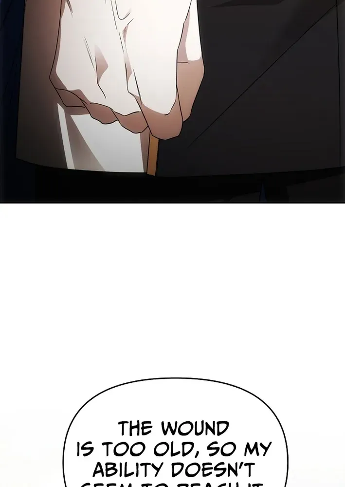 How to Escape from Reverse Harem Clichés Chapter 4 page 42 - 