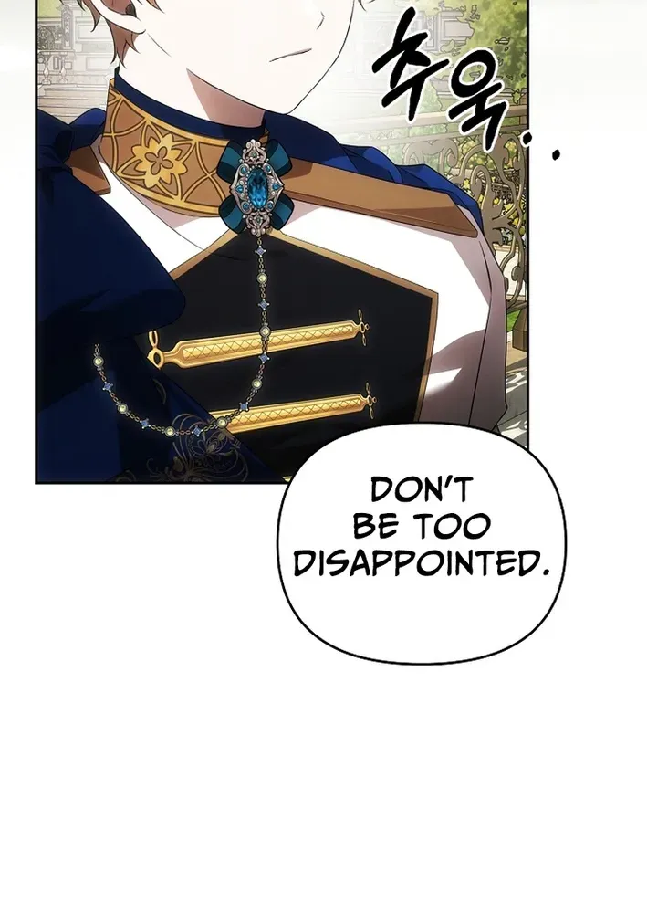 How to Escape from Reverse Harem Clichés Chapter 4 page 49 - 