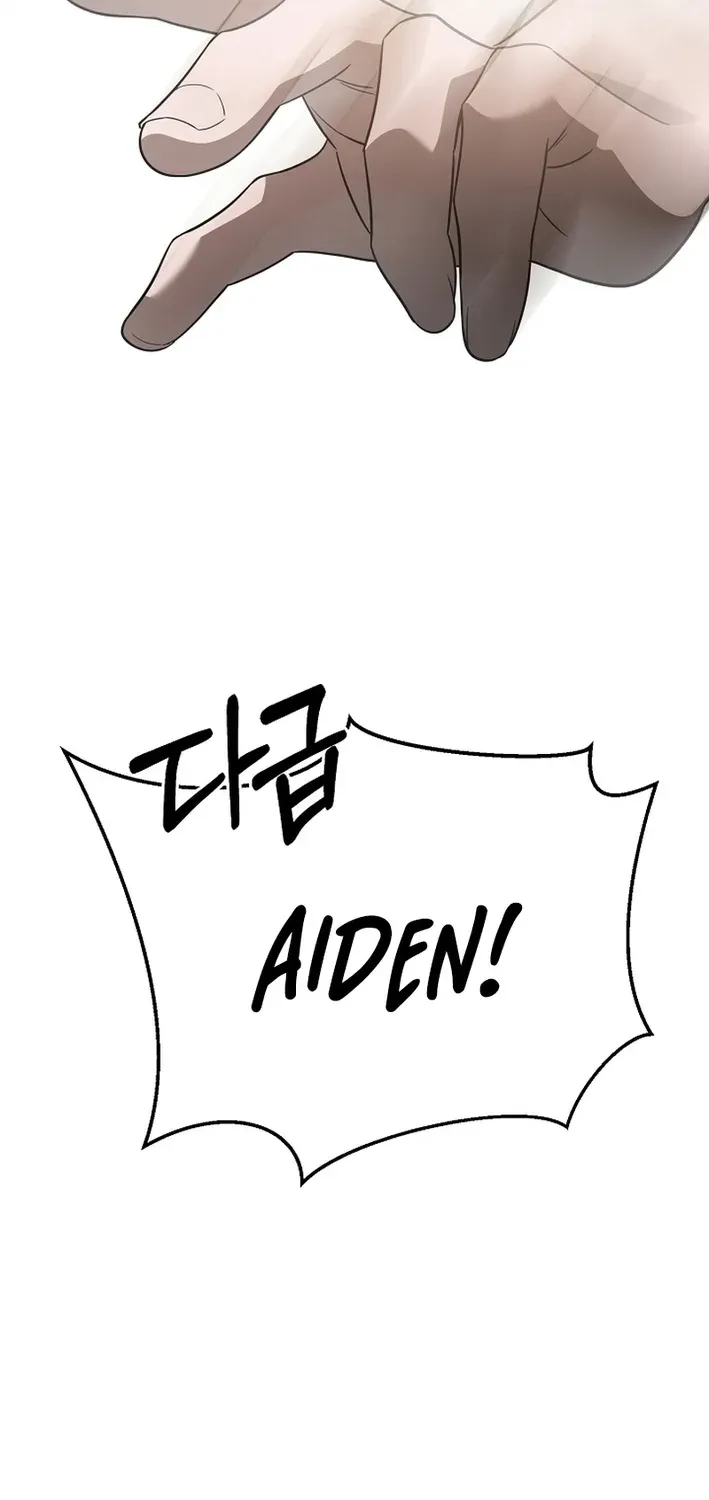 How to Escape from Reverse Harem Clichés Chapter 4 page 6 - 