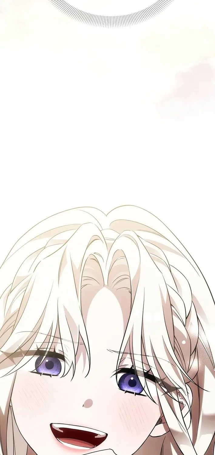 How to Escape from Reverse Harem Clichés Chapter 4 page 53 - 