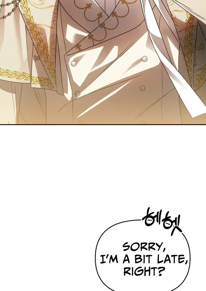 How to Escape from Reverse Harem Clichés Chapter 4 page 63 - 