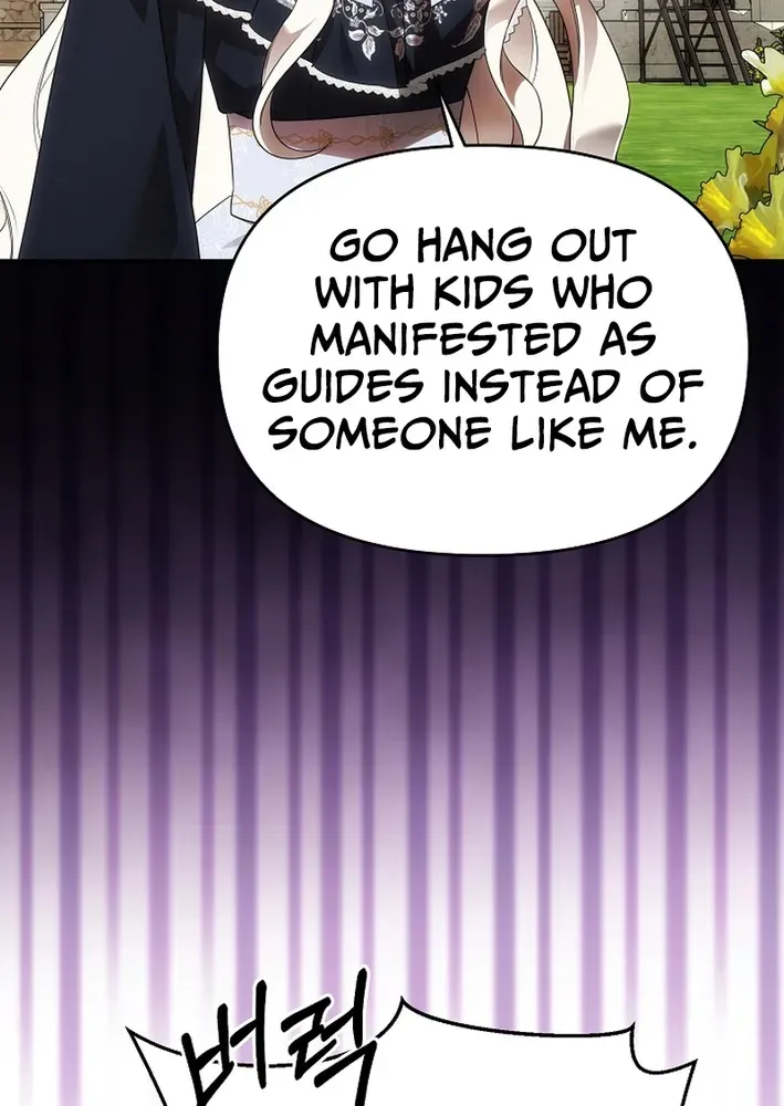 How to Escape from Reverse Harem Clichés Chapter 4 page 70 - 