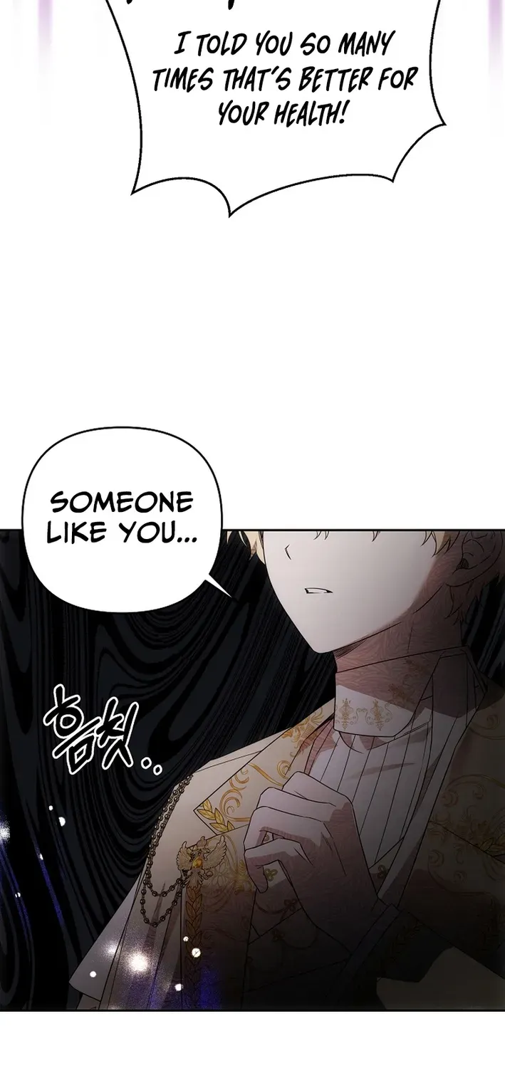 How to Escape from Reverse Harem Clichés Chapter 4 page 71 - 
