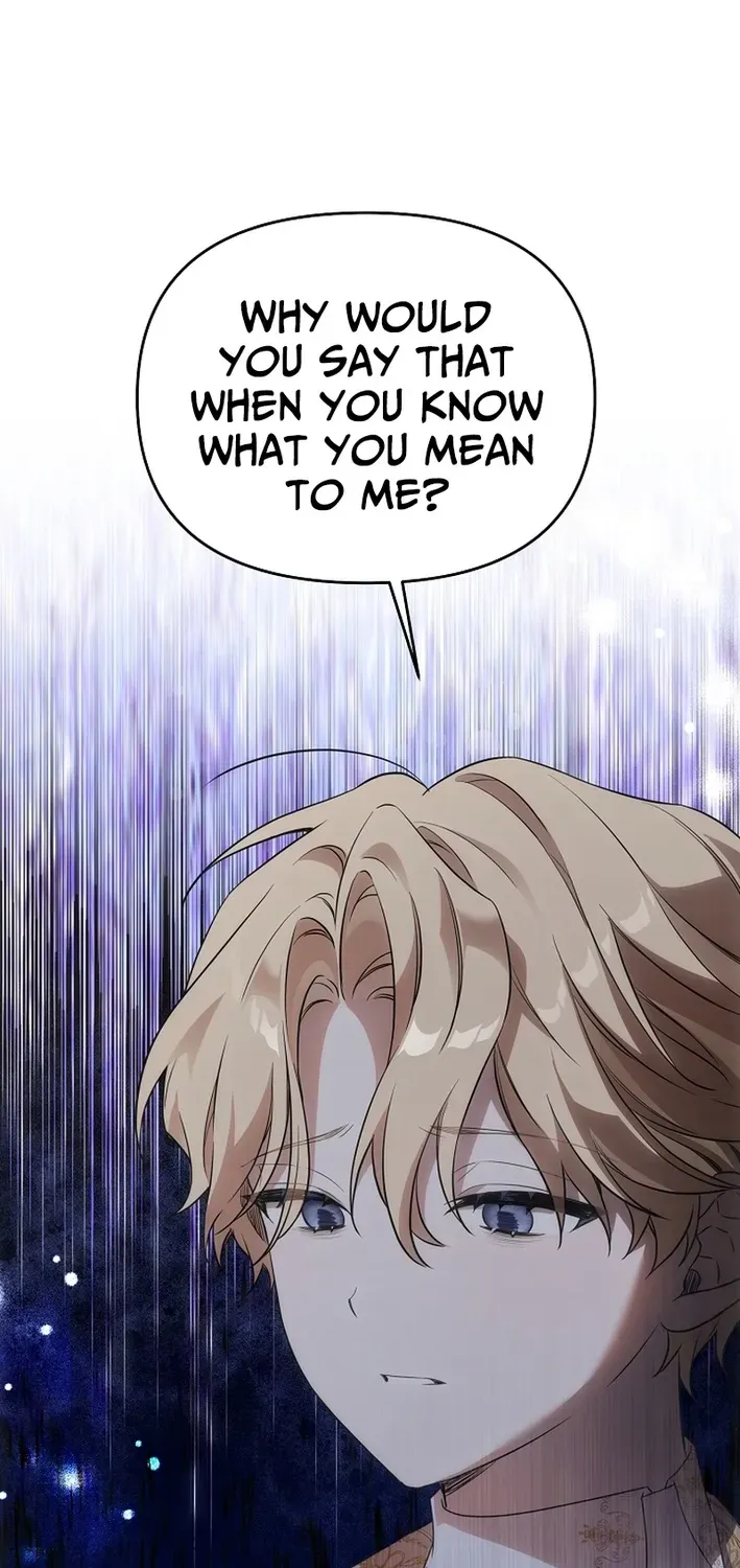 How to Escape from Reverse Harem Clichés Chapter 4 page 72 - 