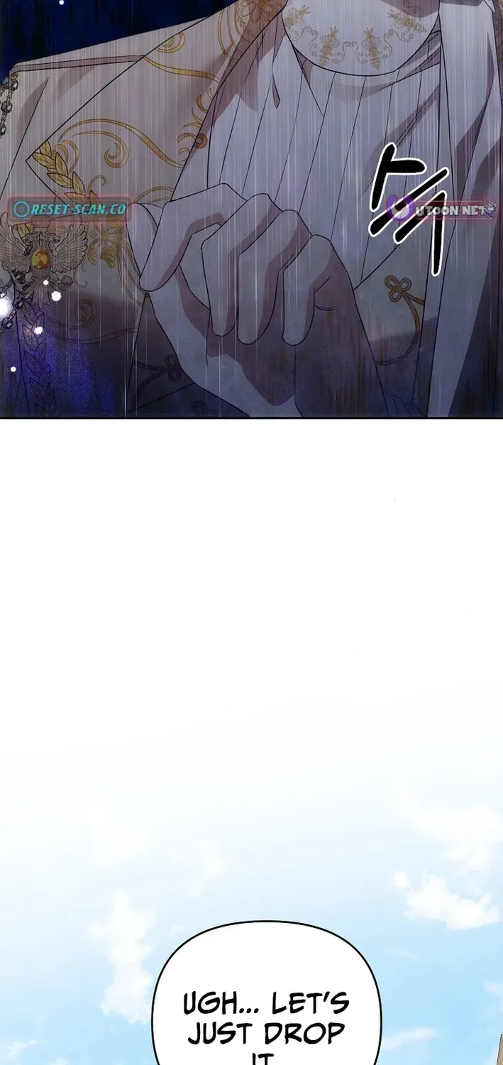 How to Escape from Reverse Harem Clichés Chapter 4 page 73 - 