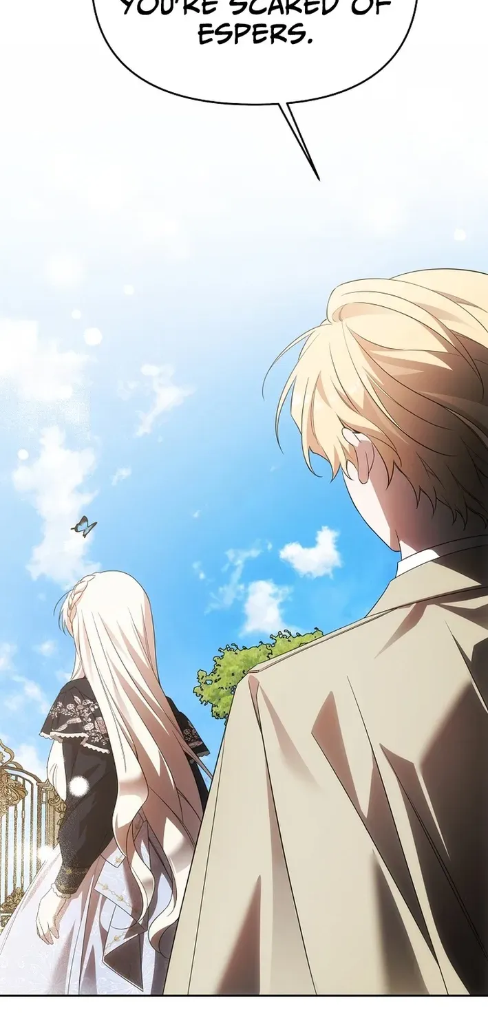 How to Escape from Reverse Harem Clichés Chapter 4 page 76 - 