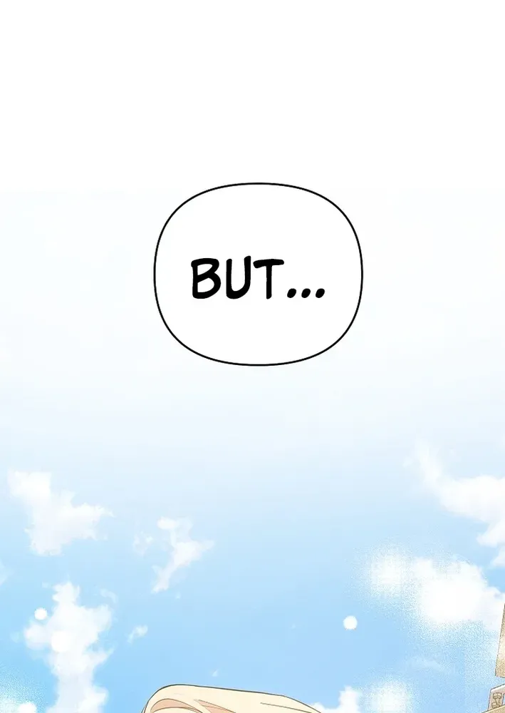 How to Escape from Reverse Harem Clichés Chapter 4 page 77 - 